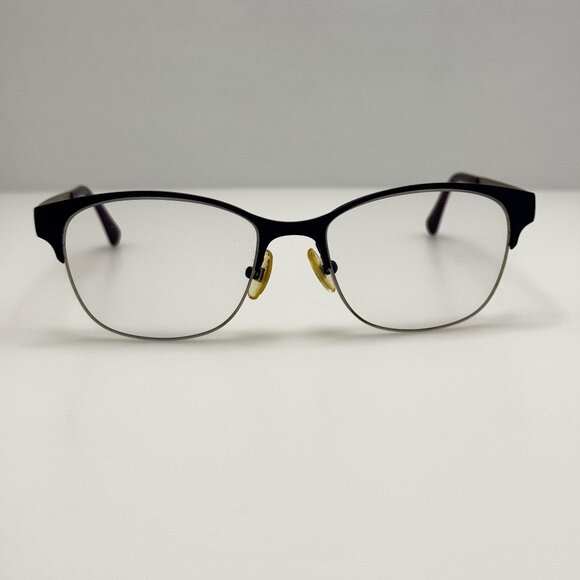 Prodesign Denmark Eyeglasses Eye Glasses Frames 3130 3431 52-17-140 main image 5